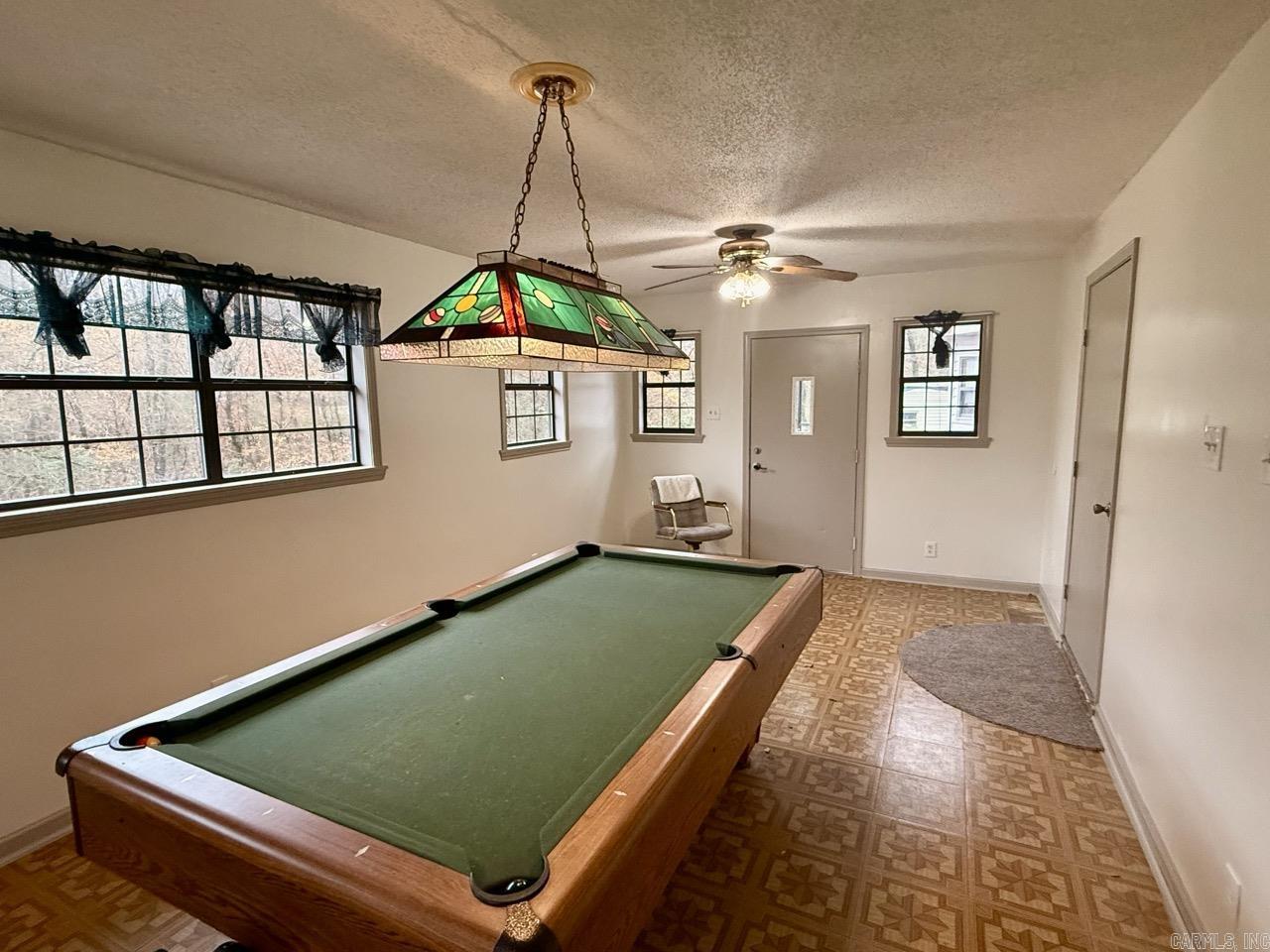 13721  Hilaro Springs  Little Rock, AR