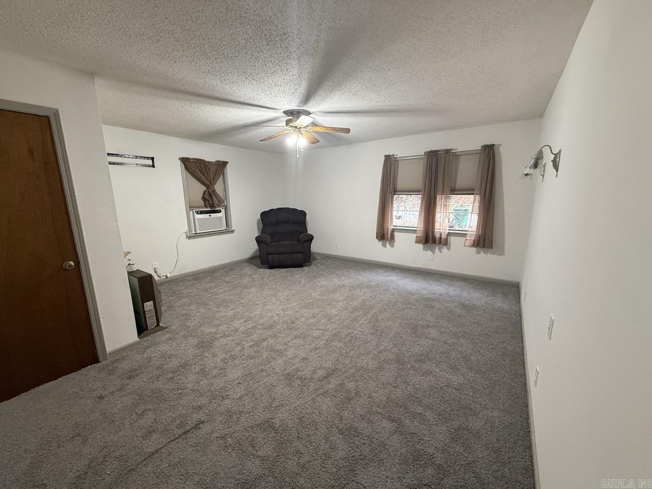 13721  Hilaro Springs  Little Rock, AR