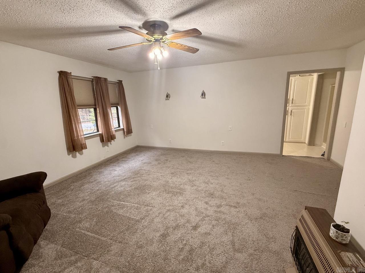 13721  Hilaro Springs  Little Rock, AR