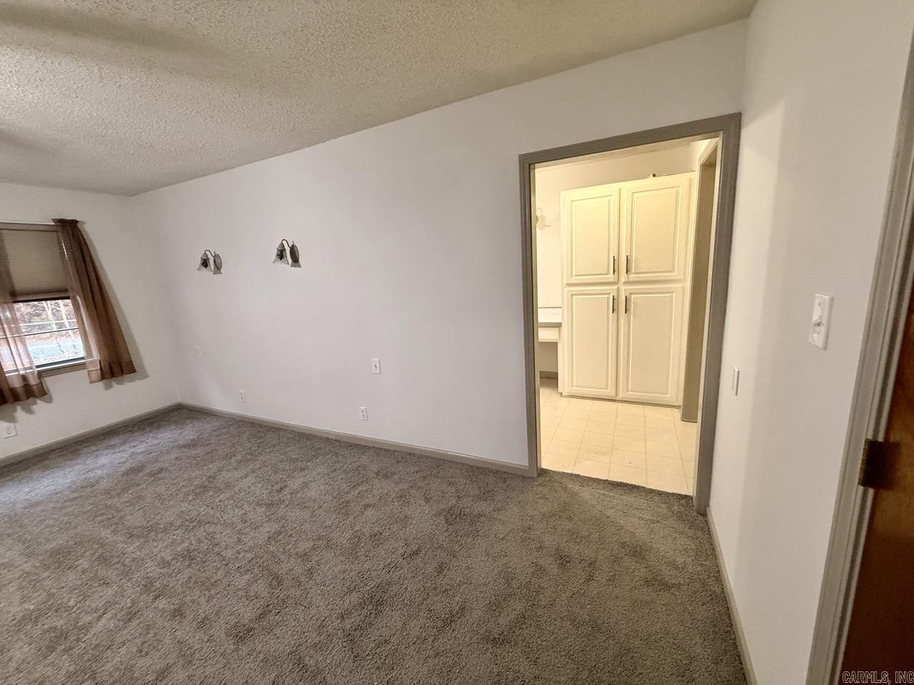 13721  Hilaro Springs  Little Rock, AR