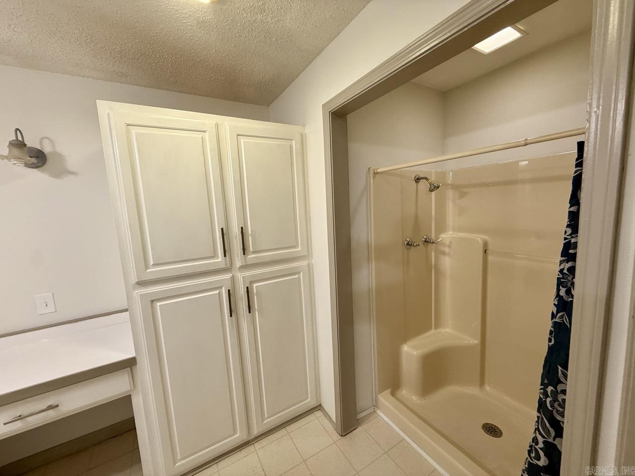 13721  Hilaro Springs  Little Rock, AR