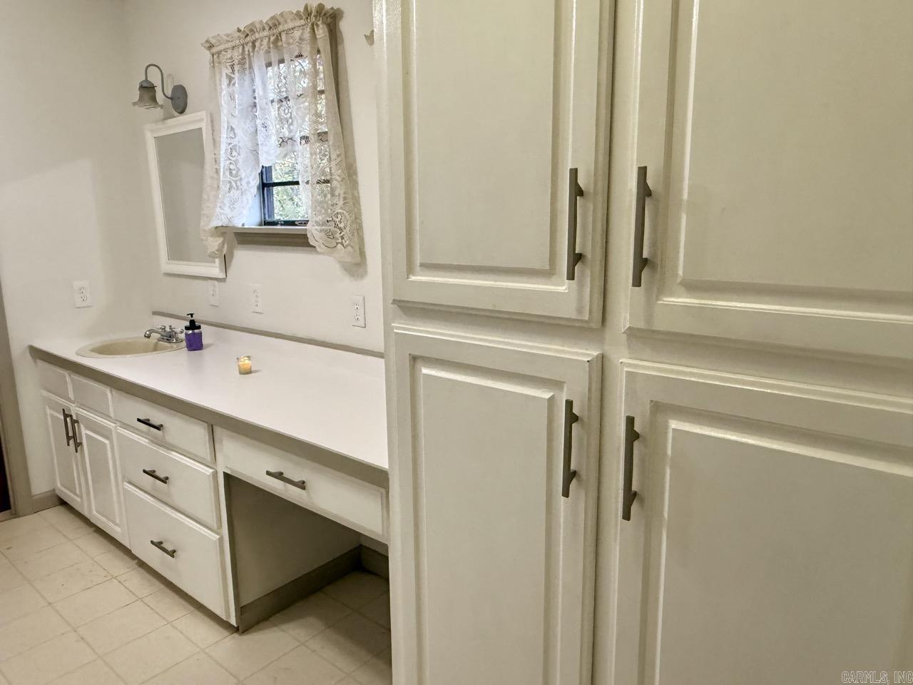 13721  Hilaro Springs  Little Rock, AR