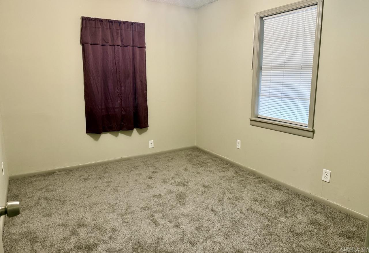 13721  Hilaro Springs  Little Rock, AR