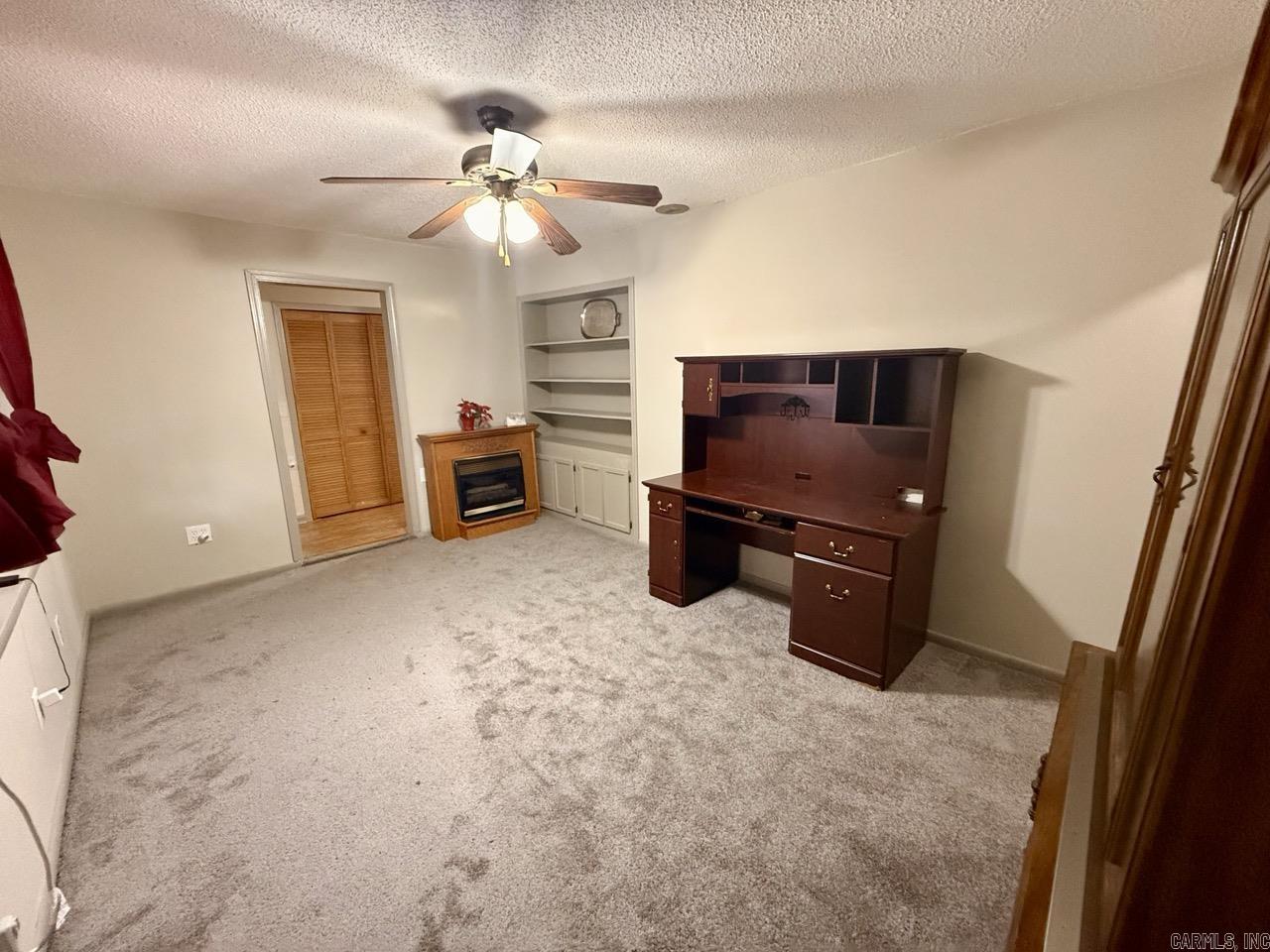 13721  Hilaro Springs  Little Rock, AR