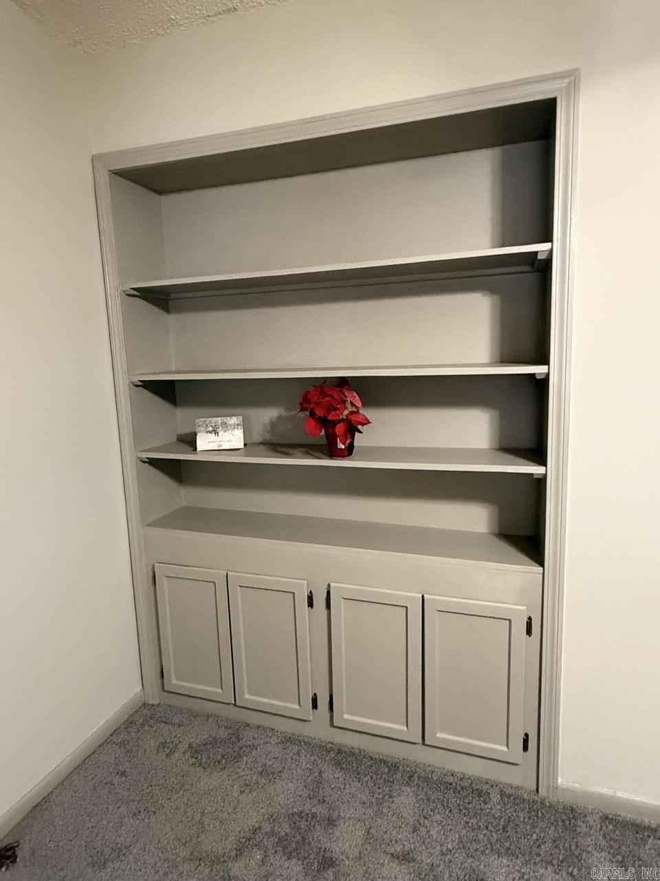 13721  Hilaro Springs  Little Rock, AR