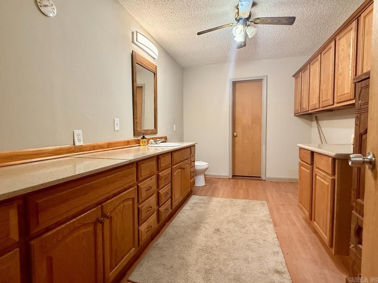 13721  Hilaro Springs  Little Rock, AR