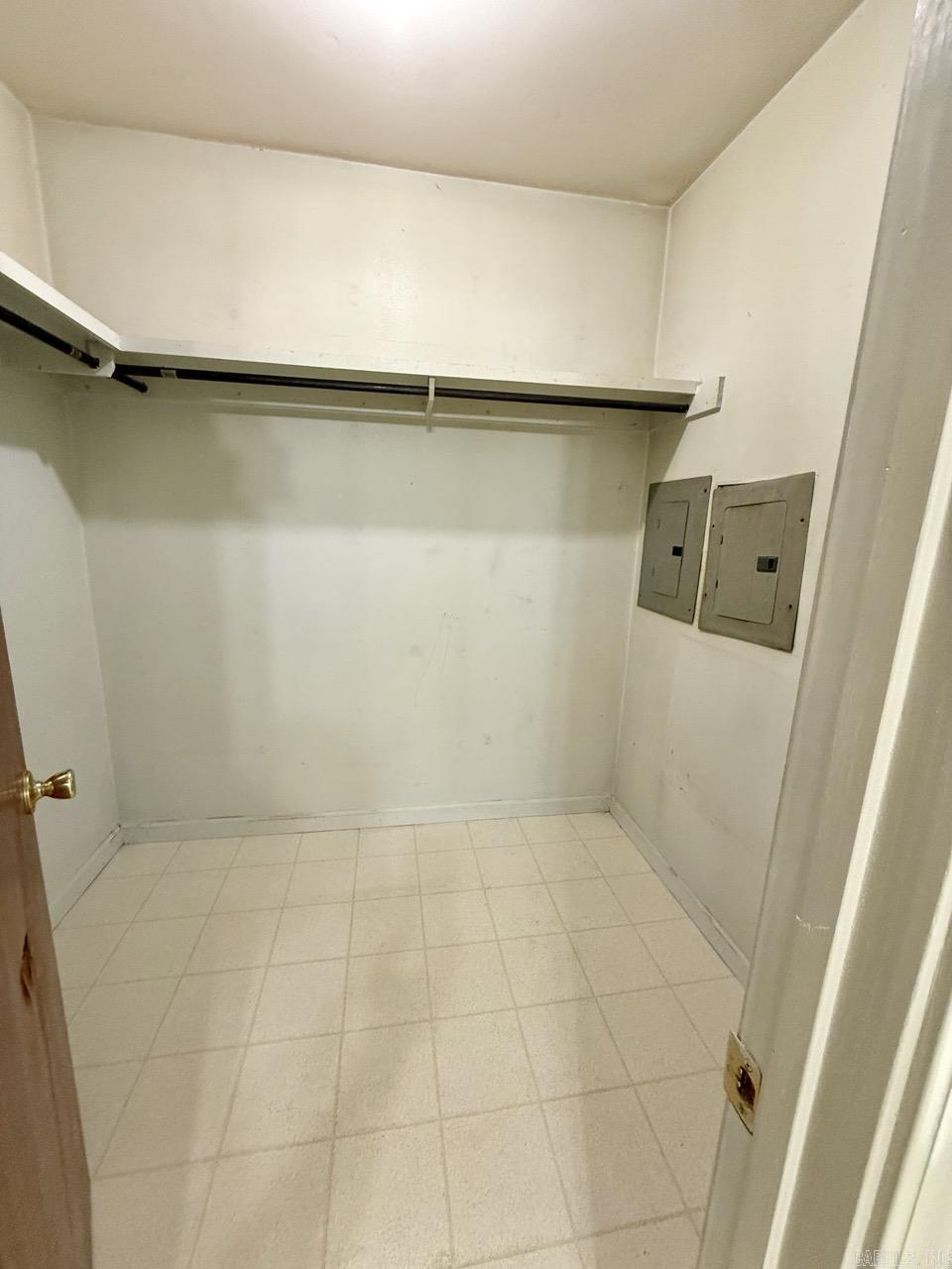 13721  Hilaro Springs  Little Rock, AR