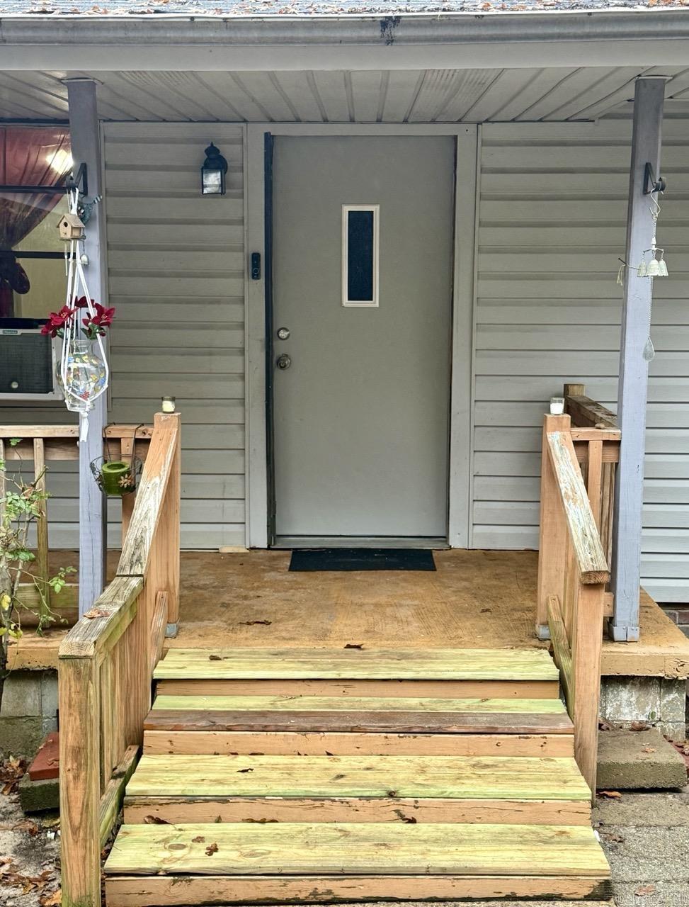 13721  Hilaro Springs  Little Rock, AR