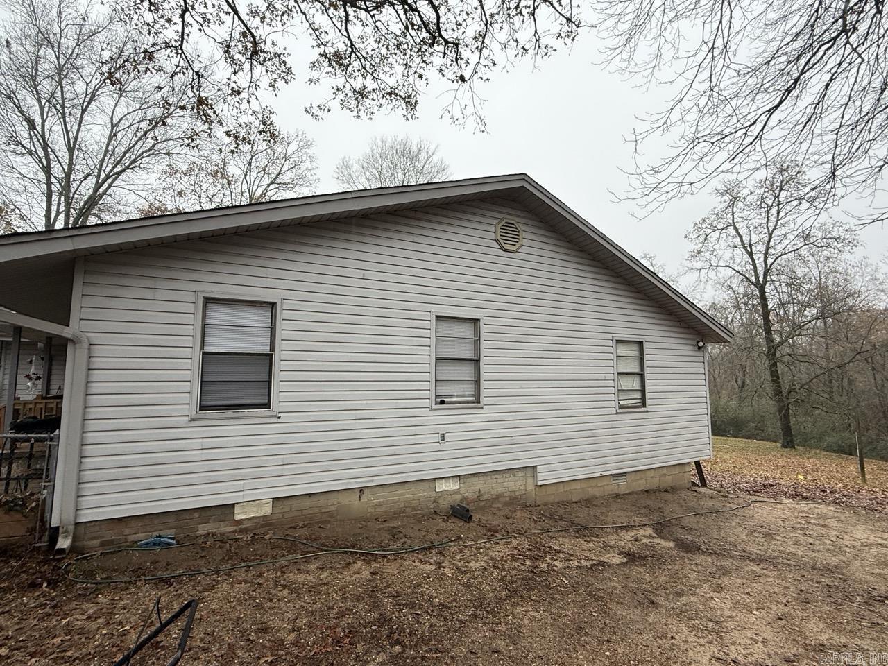 13721  Hilaro Springs  Little Rock, AR