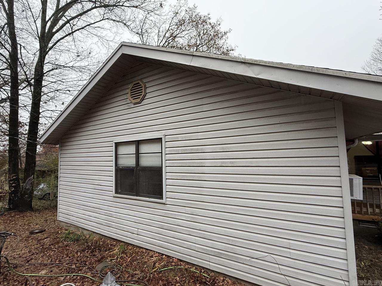13721  Hilaro Springs  Little Rock, AR
