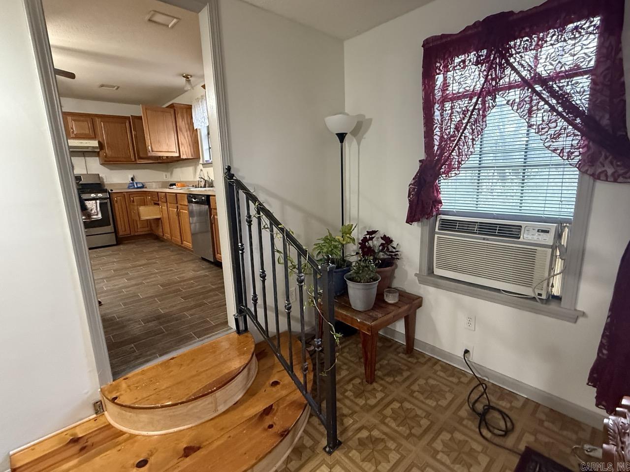 13721  Hilaro Springs  Little Rock, AR