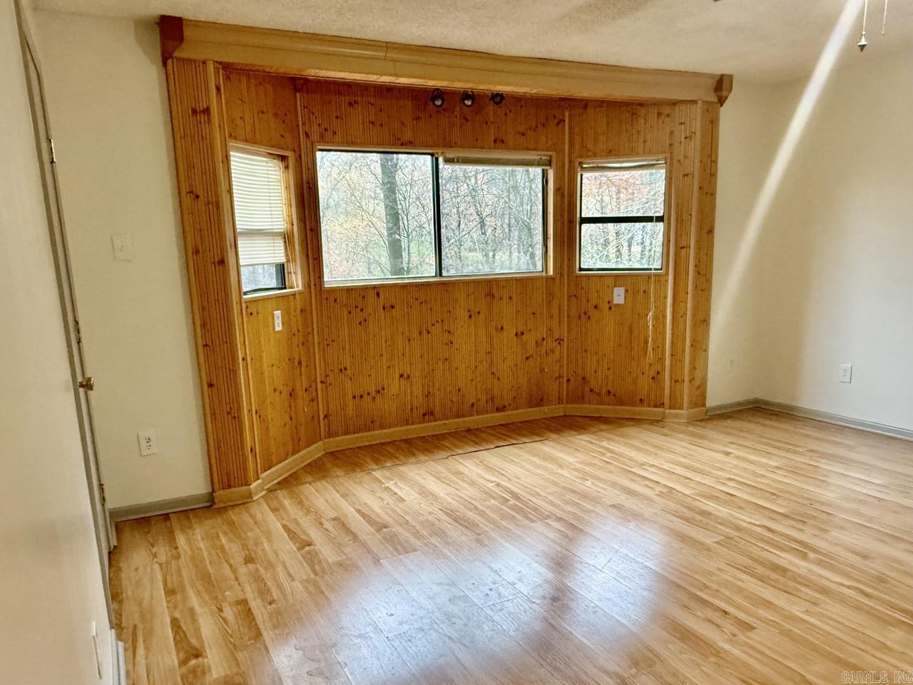 13721  Hilaro Springs  Little Rock, AR