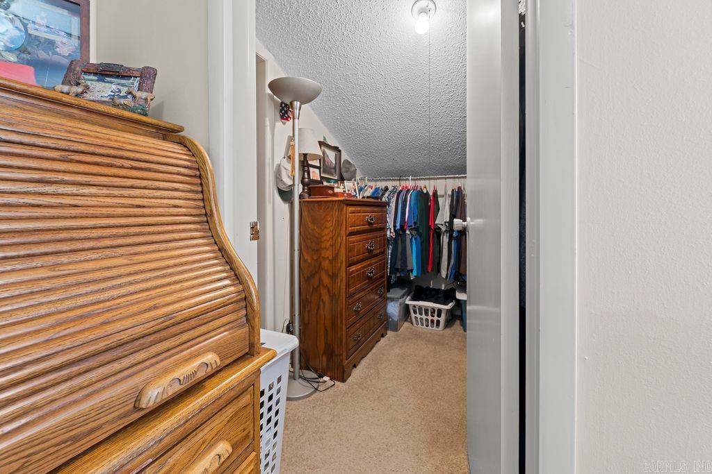 135  HILLVIEW  Fairfield, AR