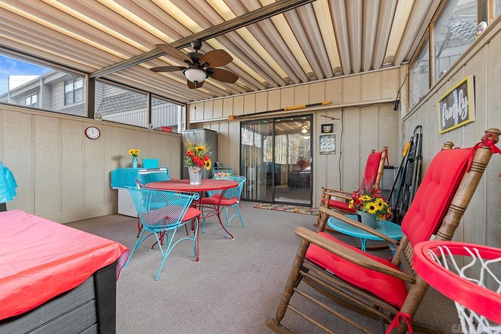 135  HILLVIEW  Fairfield, AR
