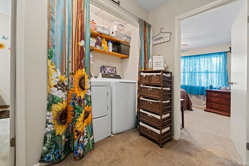 135  HILLVIEW  Fairfield, AR
