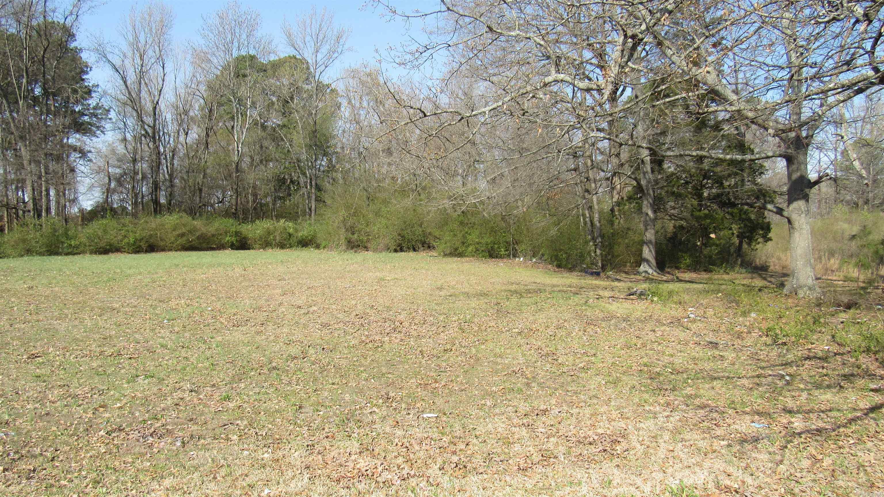 7102  GEYER SPRINGS  Little Rock, AR