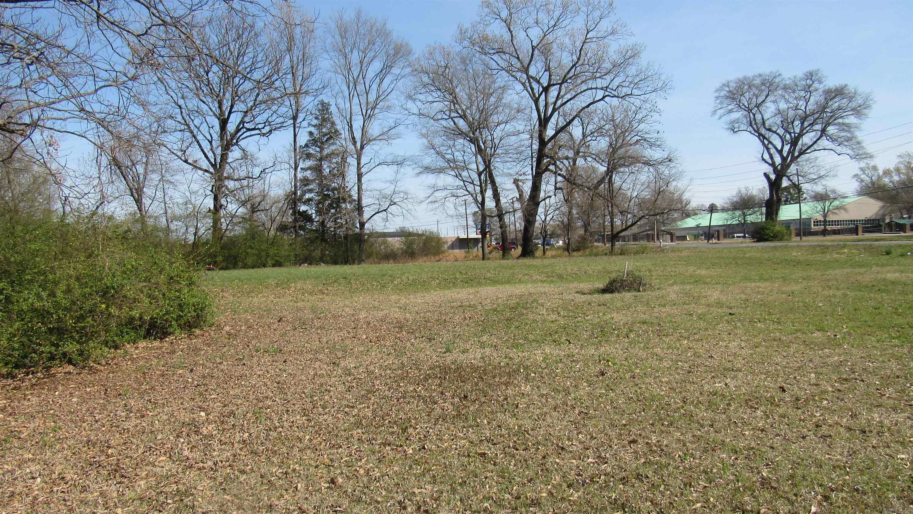 7102  GEYER SPRINGS  Little Rock, AR