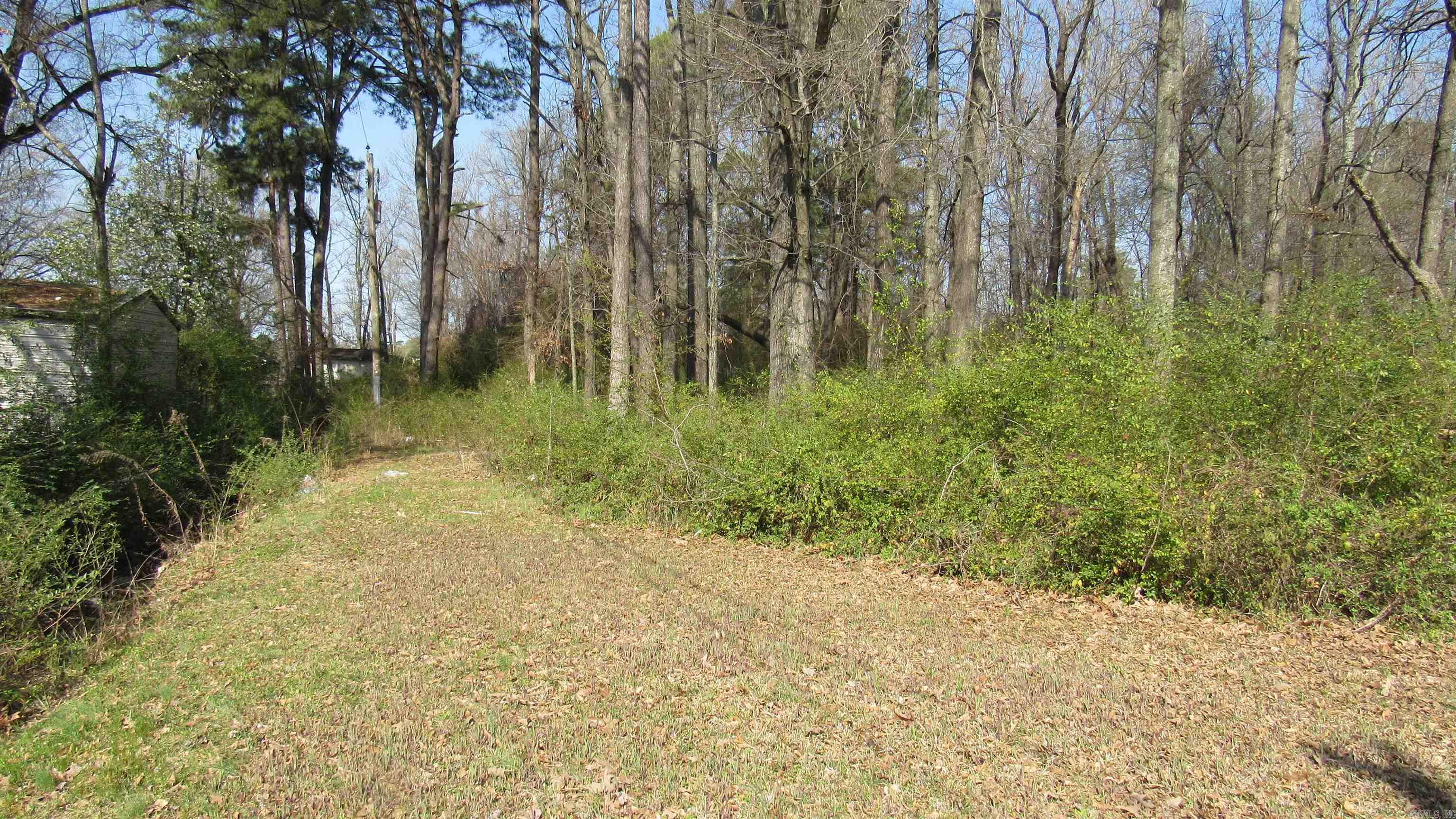 7102  GEYER SPRINGS  Little Rock, AR