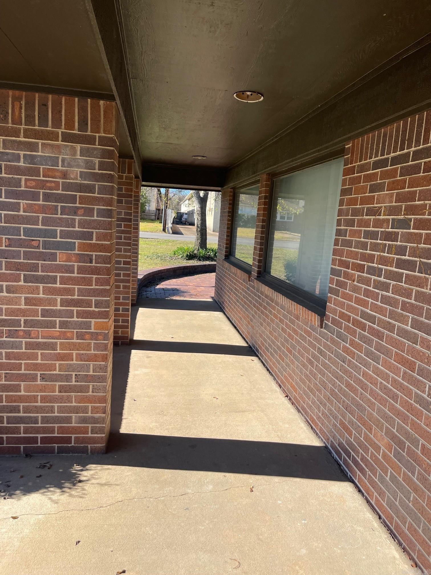 1020  Hickory  Arkadelphia, AR