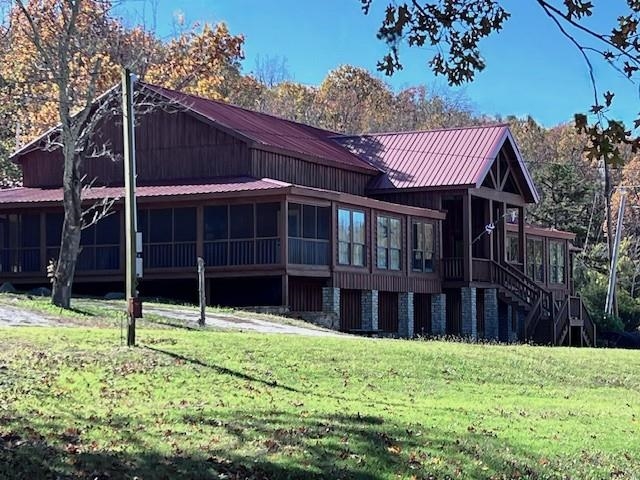 101  Music  Mountain View, AR