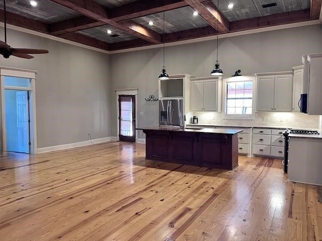 101  Music  Mountain View, AR