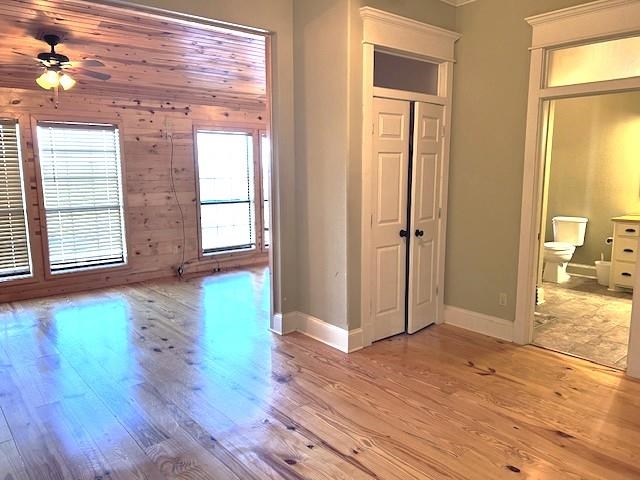 101  Music  Mountain View, AR