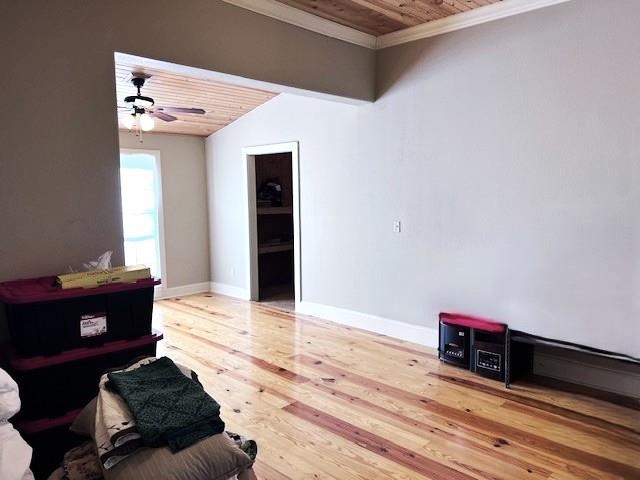 101  Music  Mountain View, AR