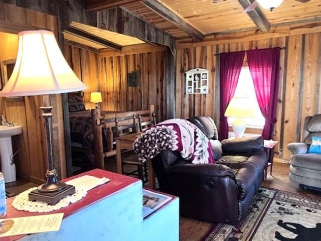101  Music  Mountain View, AR