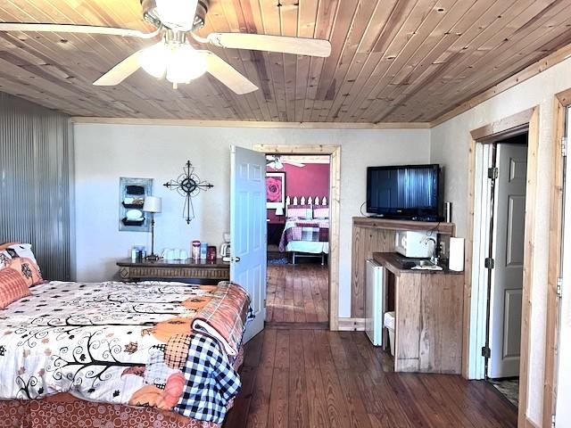 101  Music  Mountain View, AR