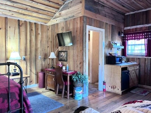 101  Music  Mountain View, AR