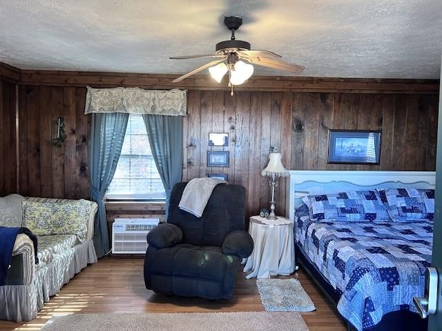 101  Music  Mountain View, AR