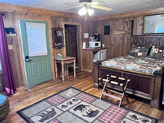 101  Music  Mountain View, AR