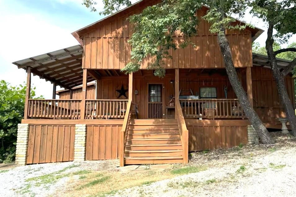 101  Music  Mountain View, AR