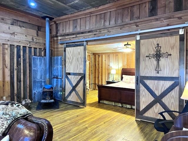101  Music  Mountain View, AR