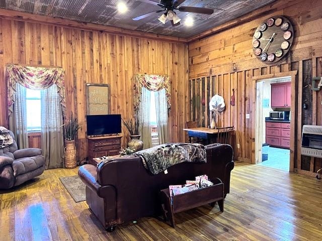 101  Music  Mountain View, AR