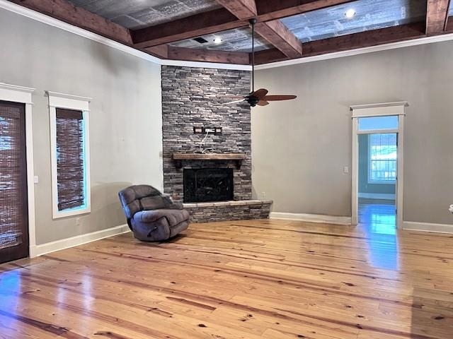 101  Music  Mountain View, AR