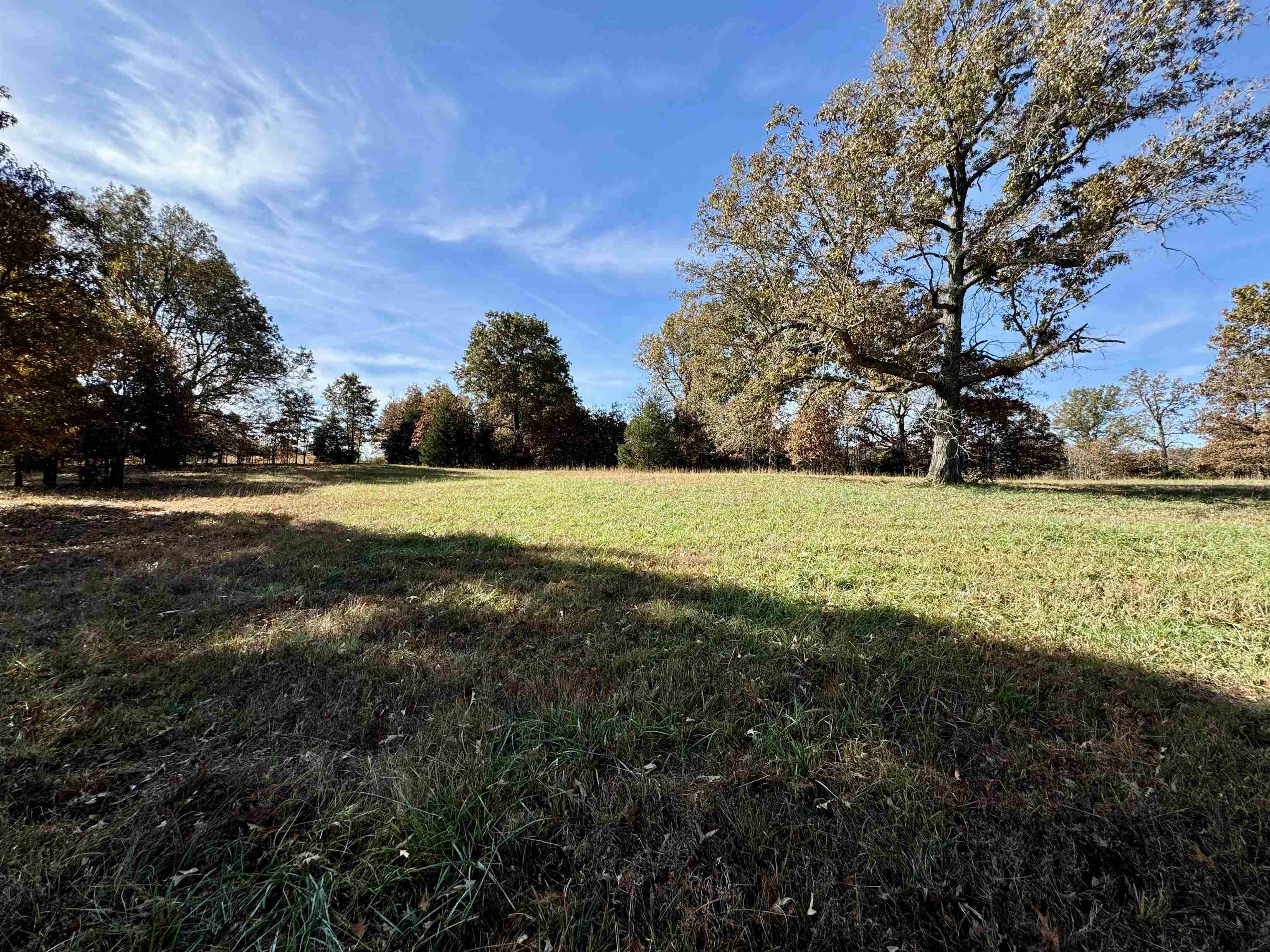 513  Hunter Cemetery Road  Salem, AR