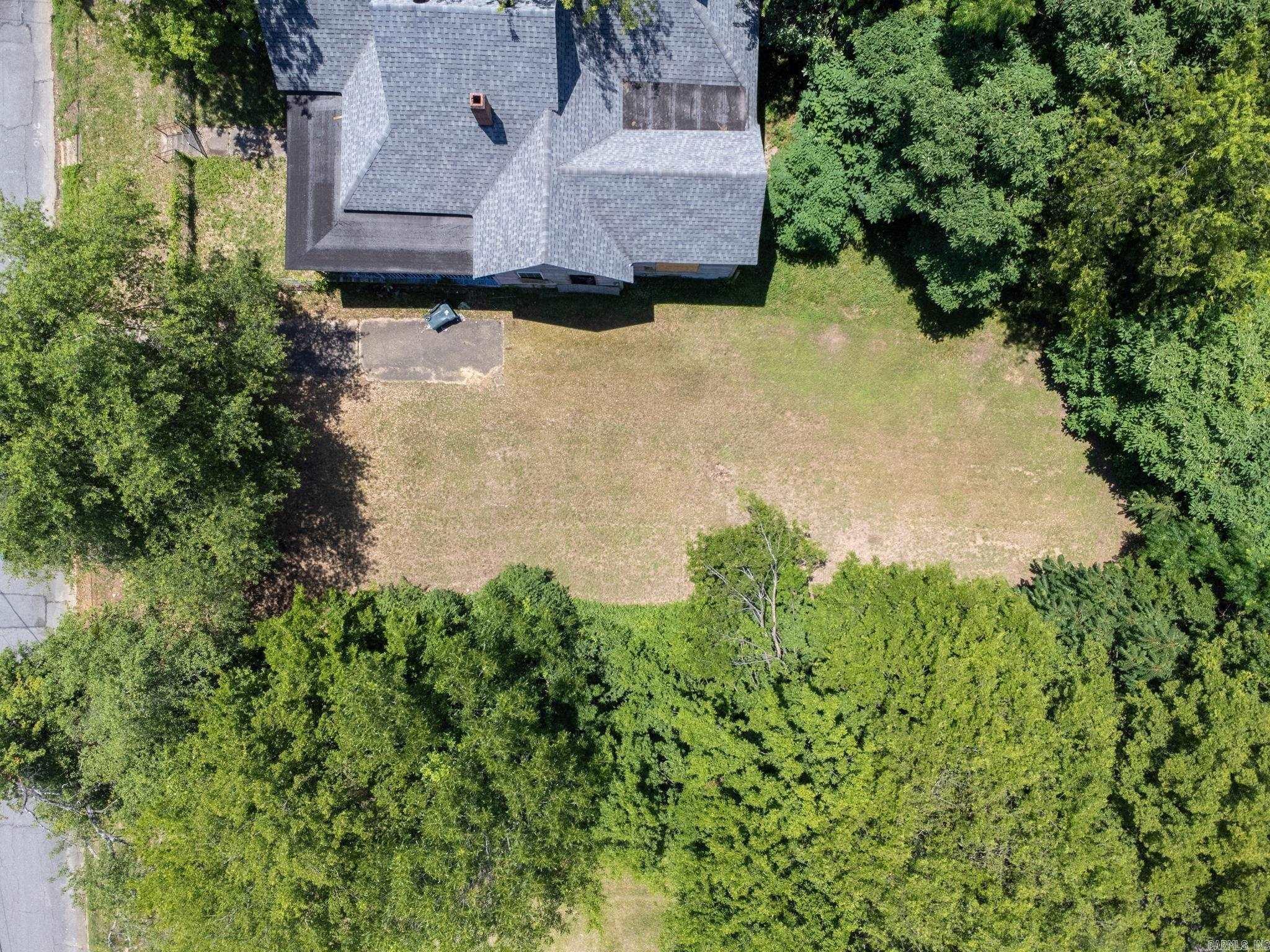 2404  Scott  Little Rock, AR