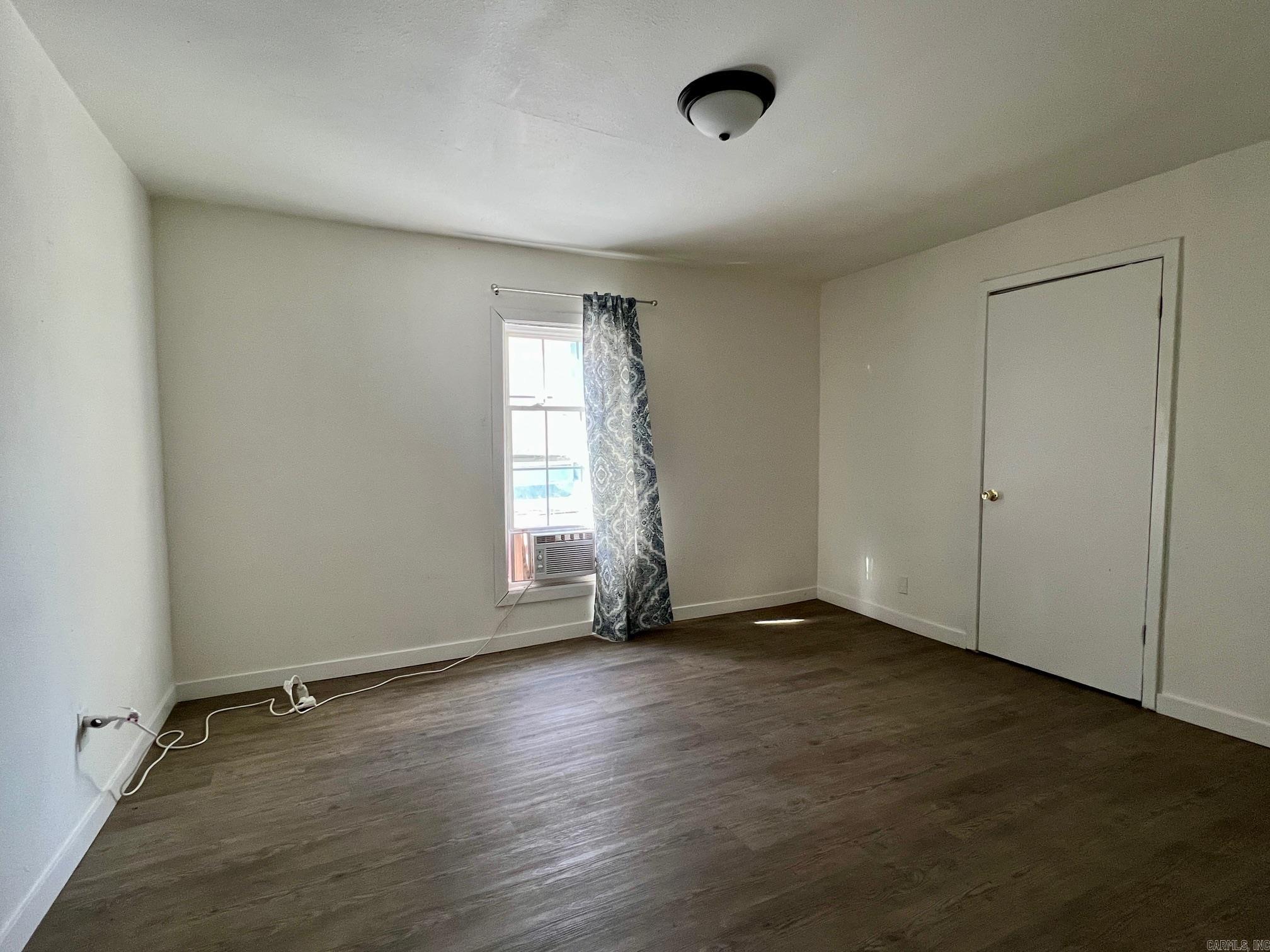 106  Adams  Keiser, AR