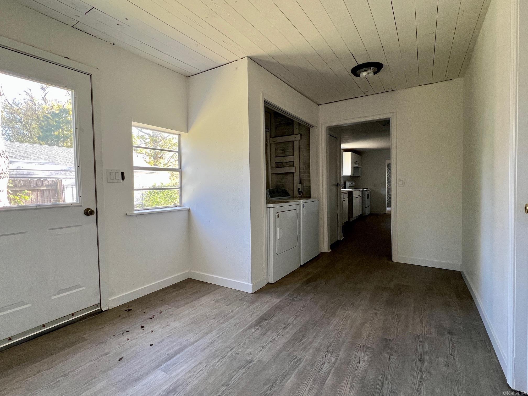 106  Adams  Keiser, AR