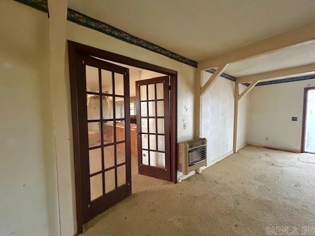 101  Summer Meadows  Mountain View, AR