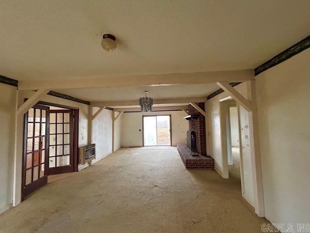 101  Summer Meadows  Mountain View, AR