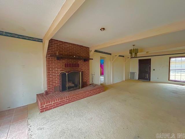 101  Summer Meadows  Mountain View, AR