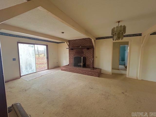 101  Summer Meadows  Mountain View, AR