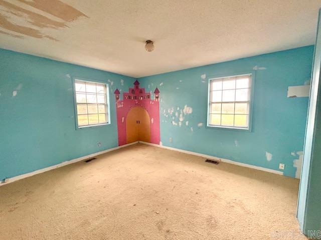 101  Summer Meadows  Mountain View, AR