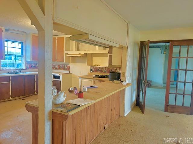101  Summer Meadows  Mountain View, AR