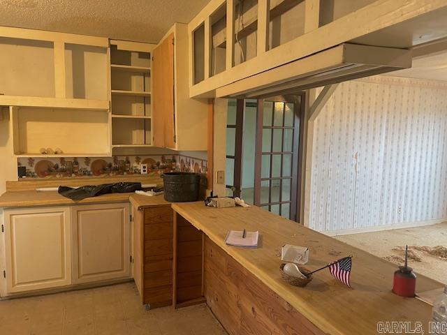 101  Summer Meadows  Mountain View, AR