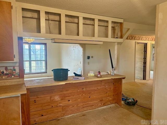 101  Summer Meadows  Mountain View, AR