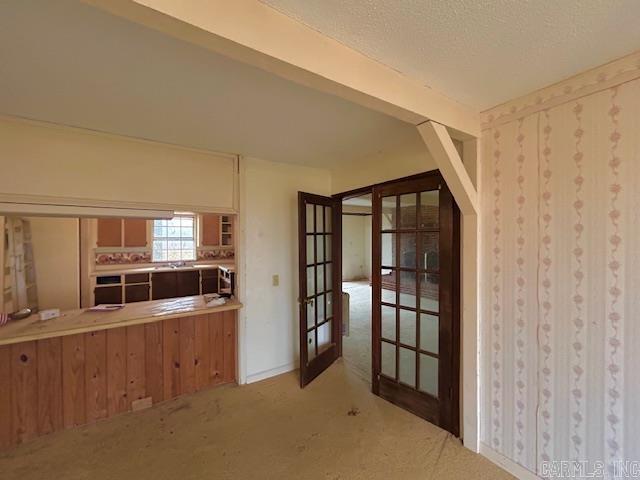 101  Summer Meadows  Mountain View, AR