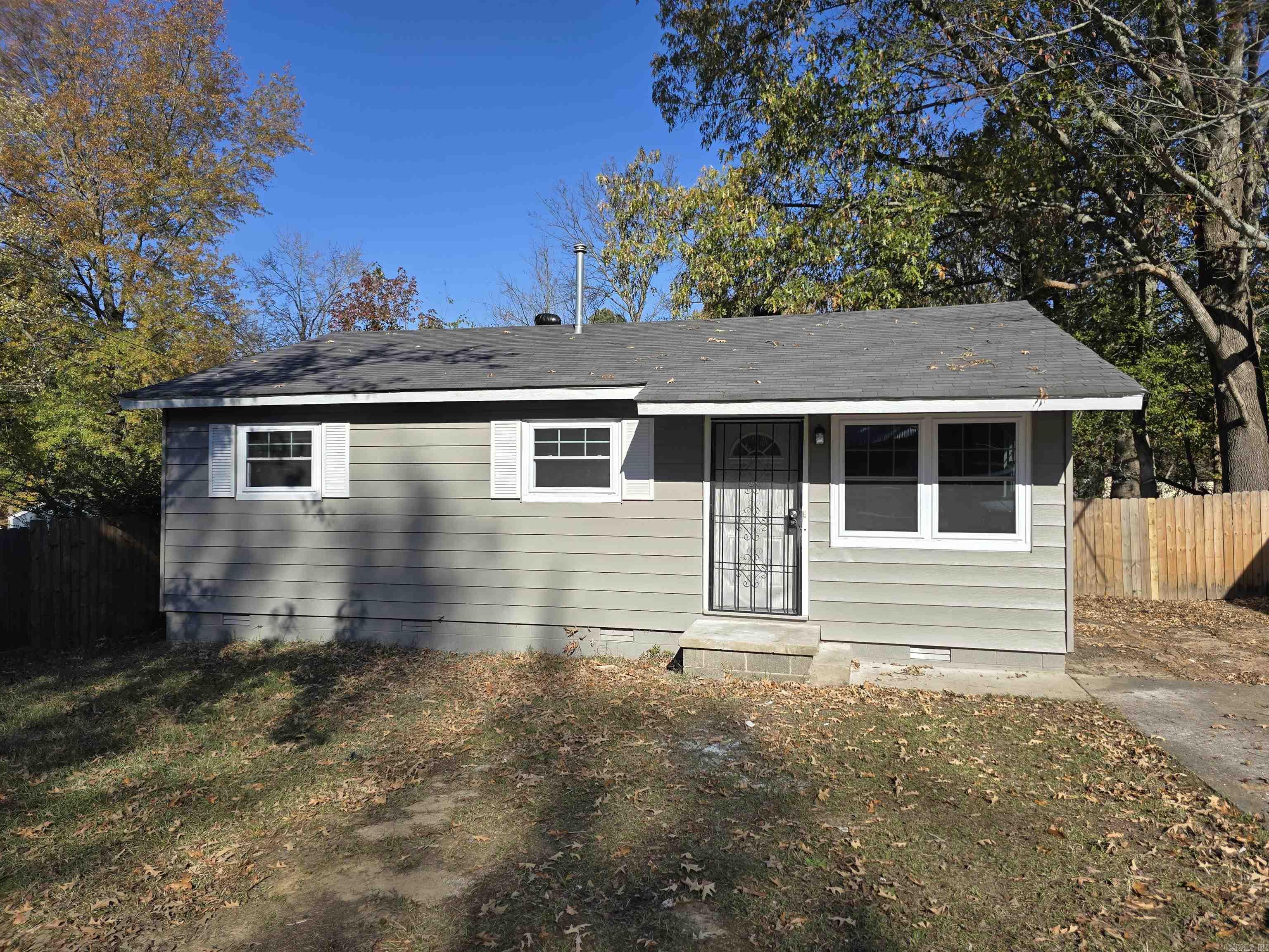 7518 Twin oaks Road